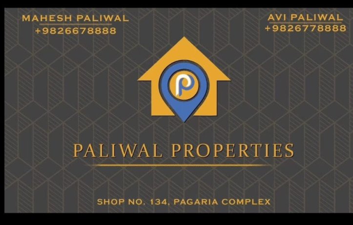 deals-in-buying-selling-purchasing-and-renting-all-kind-of-properties-in-raipur-chattisgarh-big-0