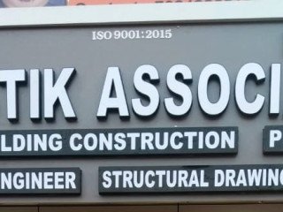 deals-in-buying-selling-purchasing-and-renting-all-kind-of-properties-in-raipur-chattisgarh