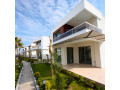 kothi-for-sale-g2-small-0
