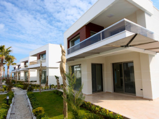 kothi-for-sale-g2