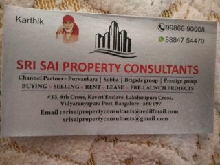 deals-in-buying-selling-purchasing-and-renting-all-kind-of-properties-in-bangalore-karnataka