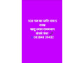 property-dealer-in-khatushyam-rajasthan-small-0