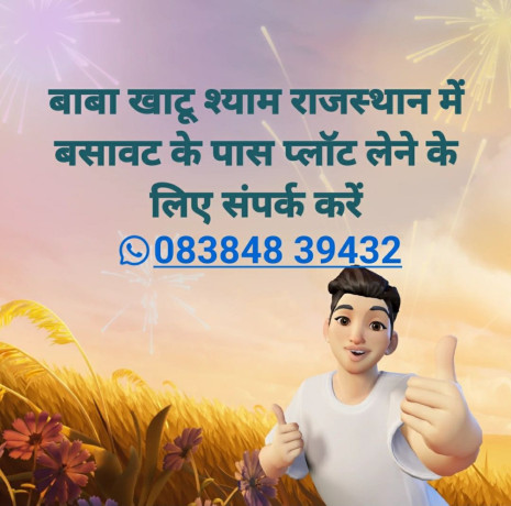 property-dealer-in-khatushyam-rajasthan-big-1