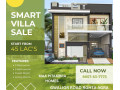 presenting-ultra-luxurious-project-in-landmark-city-agra-small-0