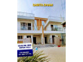 presenting-ultra-luxurious-project-in-landmark-city-agra-small-1
