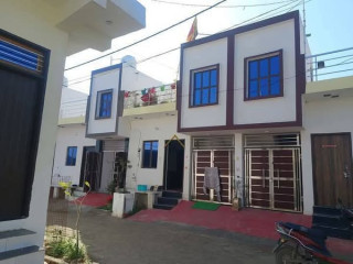 your-desired-home-in-a-gated-colony-in-agra-bichpuri