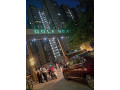 2-bhk-and-study-flat-on-rent-in-noida-extension-sector-4-west-small-0
