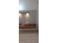 2-bhk-and-study-flat-on-rent-in-noida-extension-sector-4-west-small-2
