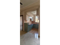 2-bhk-and-study-flat-on-rent-in-noida-extension-sector-4-west-small-4