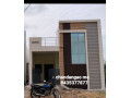 3-bhk-duplex-at-khajri-road-chindwara-madhya-pradesh-small-1