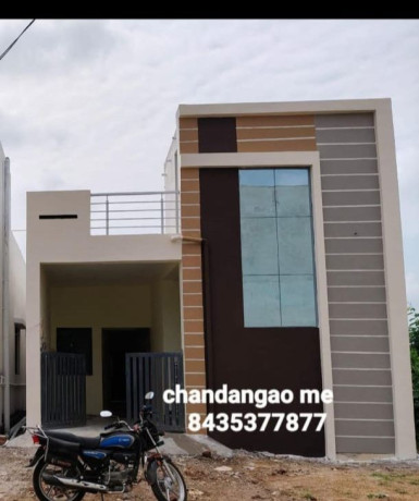 3-bhk-duplex-at-khajri-road-chindwara-madhya-pradesh-big-1