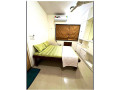 rental-flat-availbale-at-parel-prabhadevi-mumbai-small-0