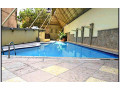 rental-flat-availbale-at-parel-prabhadevi-mumbai-small-1