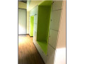 rental-flat-availbale-at-parel-prabhadevi-mumbai-small-2