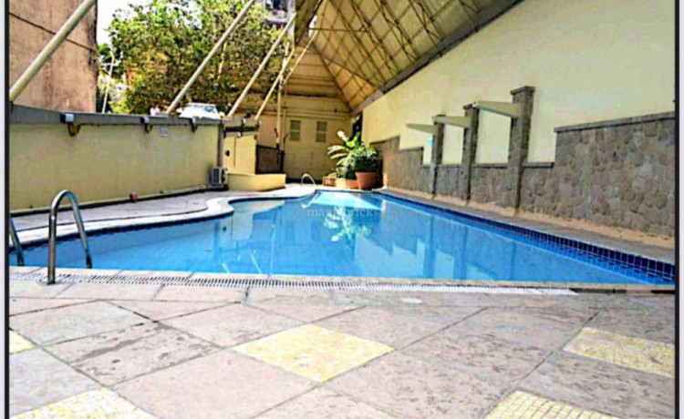 rental-flat-availbale-at-parel-prabhadevi-mumbai-big-1
