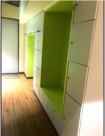 rental-flat-availbale-at-parel-prabhadevi-mumbai-big-2