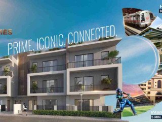 new-projects-in-raj-nagar-extension-ghaziabad-by-nirvana-group