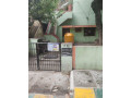 all-property-solution-at-banglore-small-0