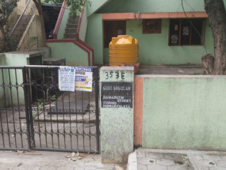 all-property-solution-at-banglore