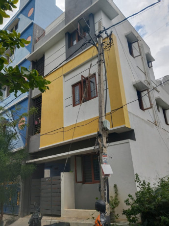 all-property-solution-at-banglore-big-1