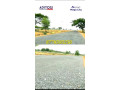 new-township-120-acer-project-ocheri-near-panapakkam-industries-vellore-tamil-nadu-small-0