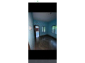 1-bhk-flat-on-rent-in-kolkata-small-1