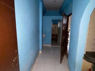 1-bhk-flat-on-rent-in-kolkata
