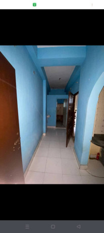 1-bhk-flat-on-rent-in-kolkata-big-0
