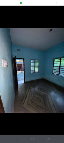 1-bhk-flat-on-rent-in-kolkata-big-1