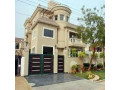 new-kothi-for-sale-small-0