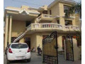 new-kothi-for-sale-small-1