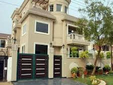 new-kothi-for-sale