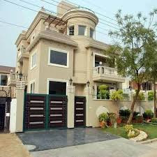 new-kothi-for-sale-big-0