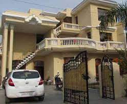 new-kothi-for-sale-big-1