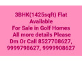 flats-offices-available-for-rent-sale-in-ghaziabad-crossings-republic-small-0