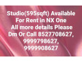 flats-offices-available-for-rent-sale-in-ghaziabad-crossings-republic-small-1