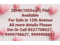 flats-offices-available-for-rent-sale-in-ghaziabad-crossings-republic-small-2