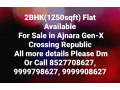 flats-offices-available-for-rent-sale-in-ghaziabad-crossings-republic-small-3