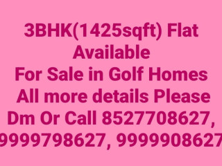 flats-offices-available-for-rent-sale-in-ghaziabad-crossings-republic