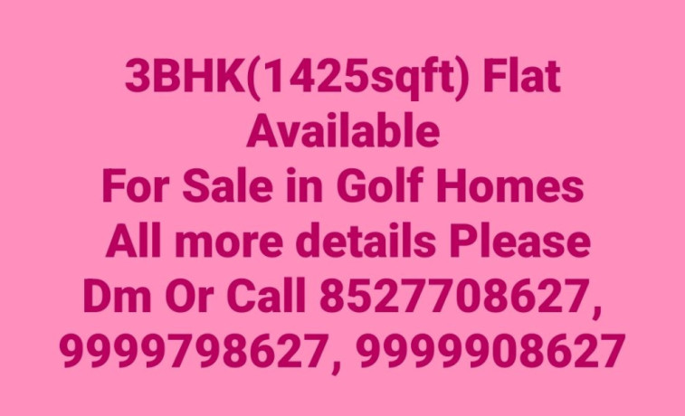 flats-offices-available-for-rent-sale-in-ghaziabad-crossings-republic-big-0