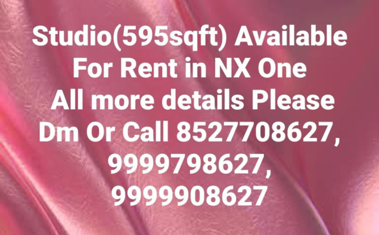flats-offices-available-for-rent-sale-in-ghaziabad-crossings-republic-big-1