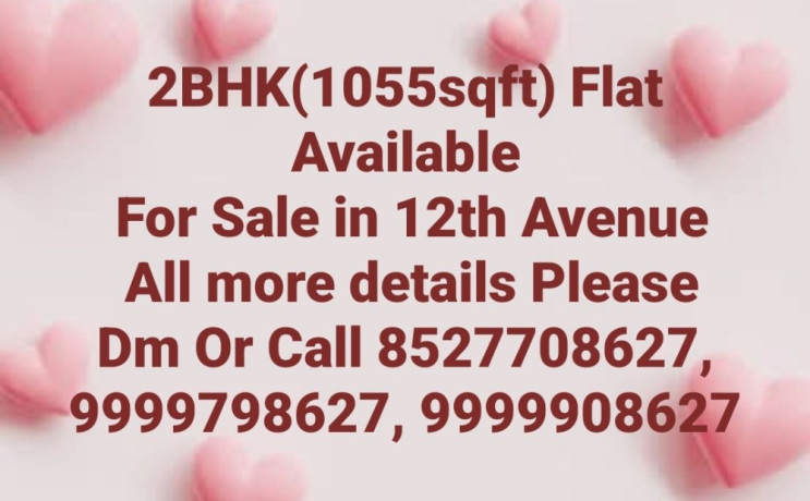 flats-offices-available-for-rent-sale-in-ghaziabad-crossings-republic-big-2