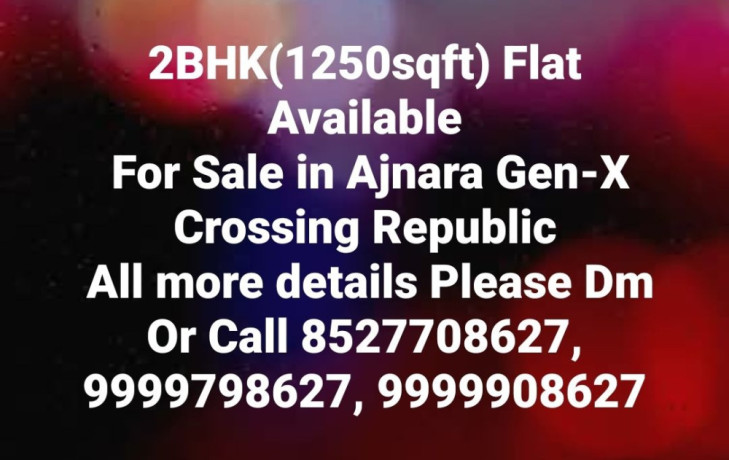 flats-offices-available-for-rent-sale-in-ghaziabad-crossings-republic-big-3