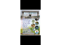 your-dream-plot-in-meerut-and-shamli-small-0
