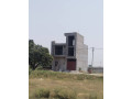 your-dream-plot-in-meerut-and-shamli-small-2