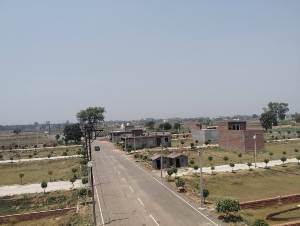 your-dream-plot-in-meerut-and-shamli-big-1