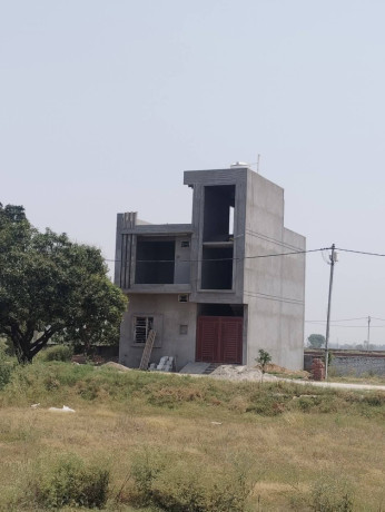 your-dream-plot-in-meerut-and-shamli-big-2