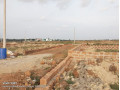 investment-proposals-plot-and-residential-plot-available-near-aiims-bhubneshwar-small-0