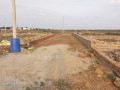 investment-proposals-plot-and-residential-plot-available-near-aiims-bhubneshwar-small-1