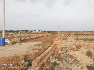investment-proposals-plot-and-residential-plot-available-near-aiims-bhubneshwar
